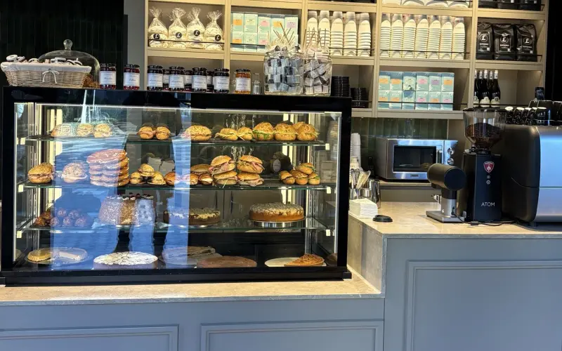 liebesbrot baeckerei frankfurt14