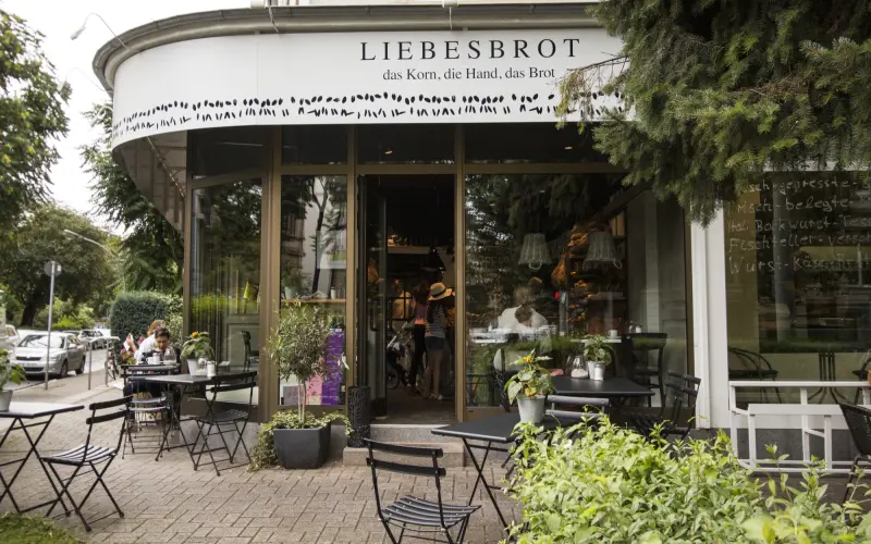 liebesbrot baeckerei frankfurt25