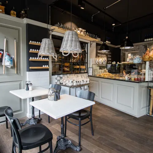 liebesbrot baeckerei frankfurt32